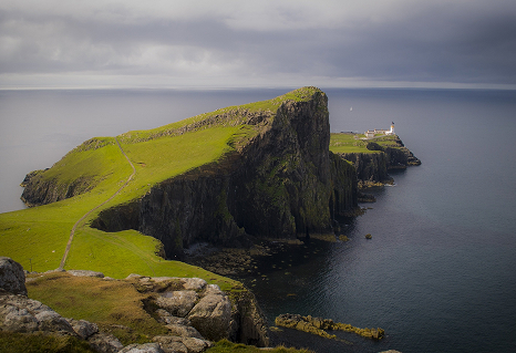 cliff_view