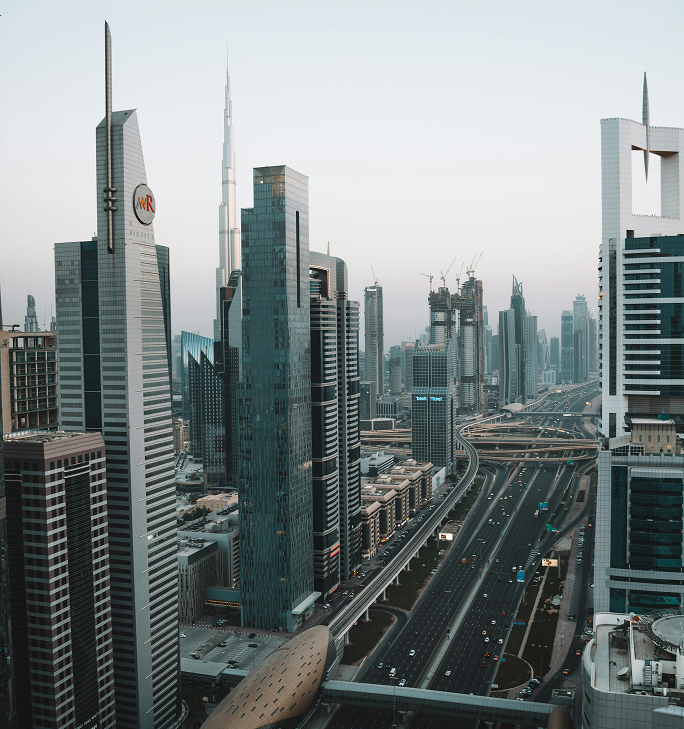 modern_city