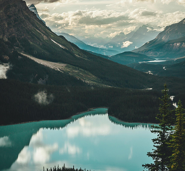 mountains_sea