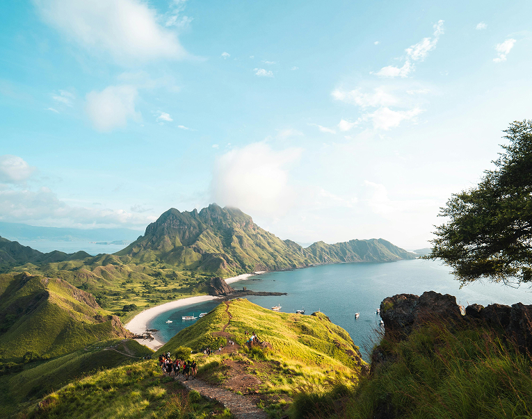 coastal_area
