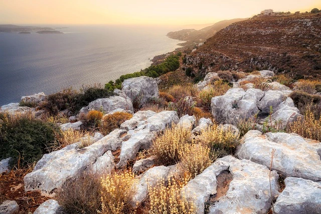 Cape Town South Africa