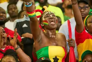 ghana_spirit