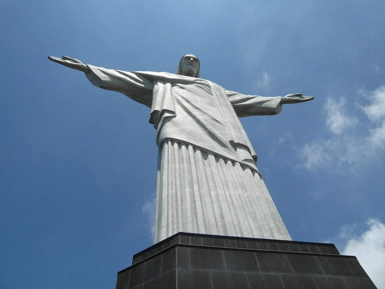 Brazil rio de janeiro for a destination guide