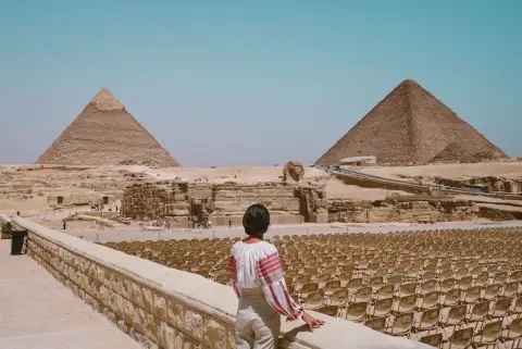 egypt_pyramids