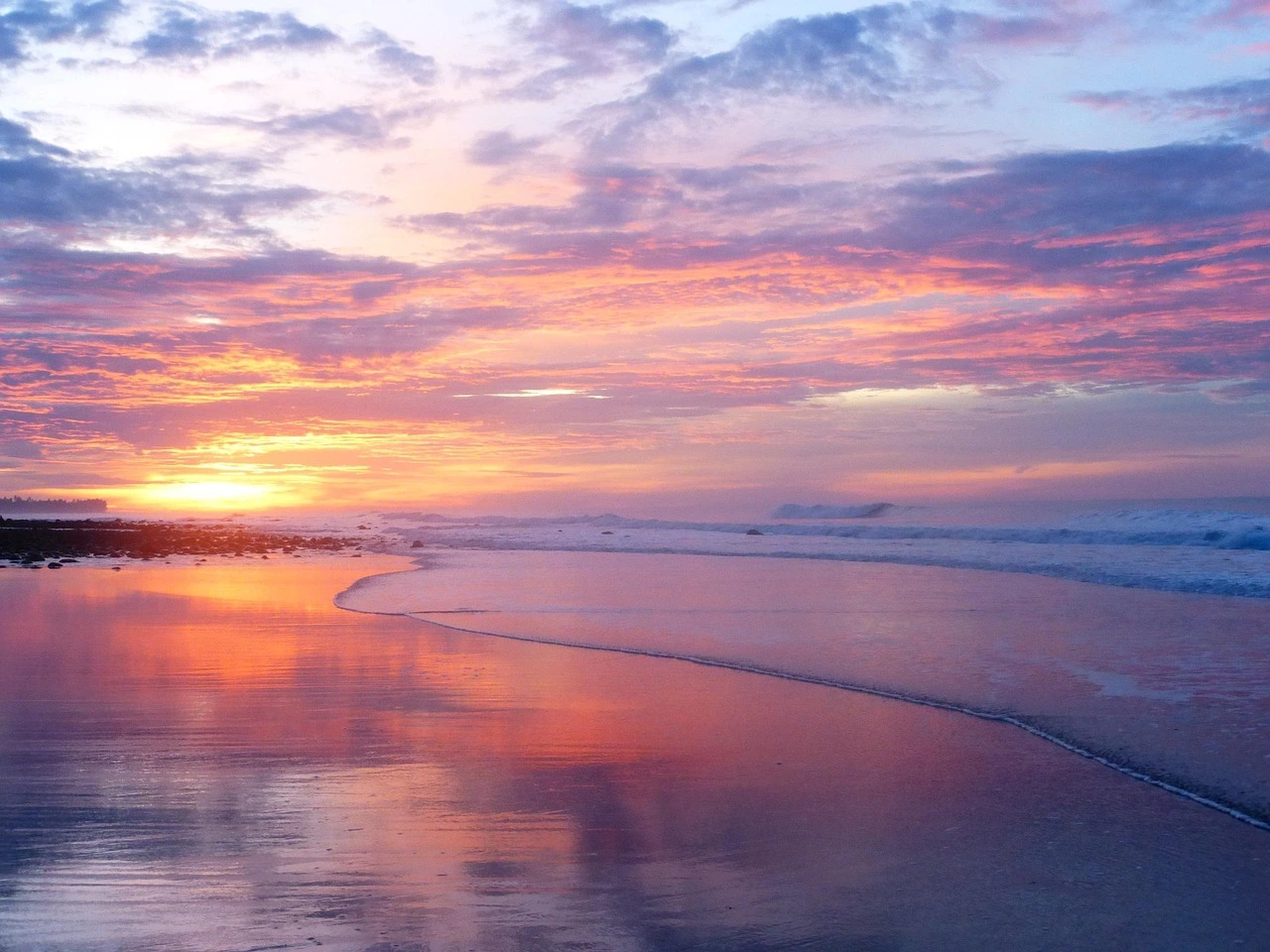 El Tunco 2665537 for a destination guide