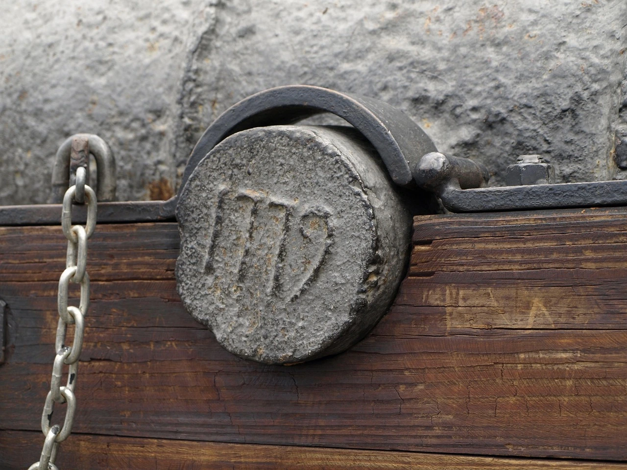 Kura Hulanda Museum for a destination guide