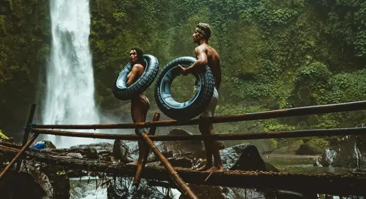 labusa travel a global