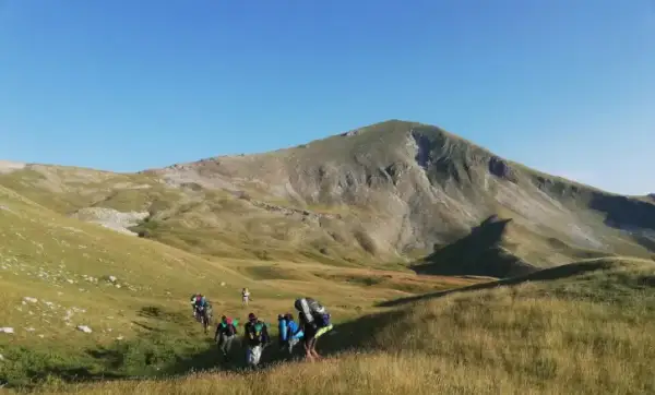 labusa travel Who We’re Looking For