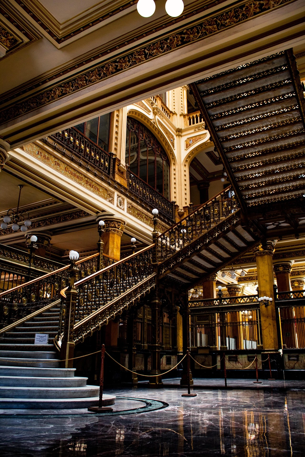 Mexico room featured