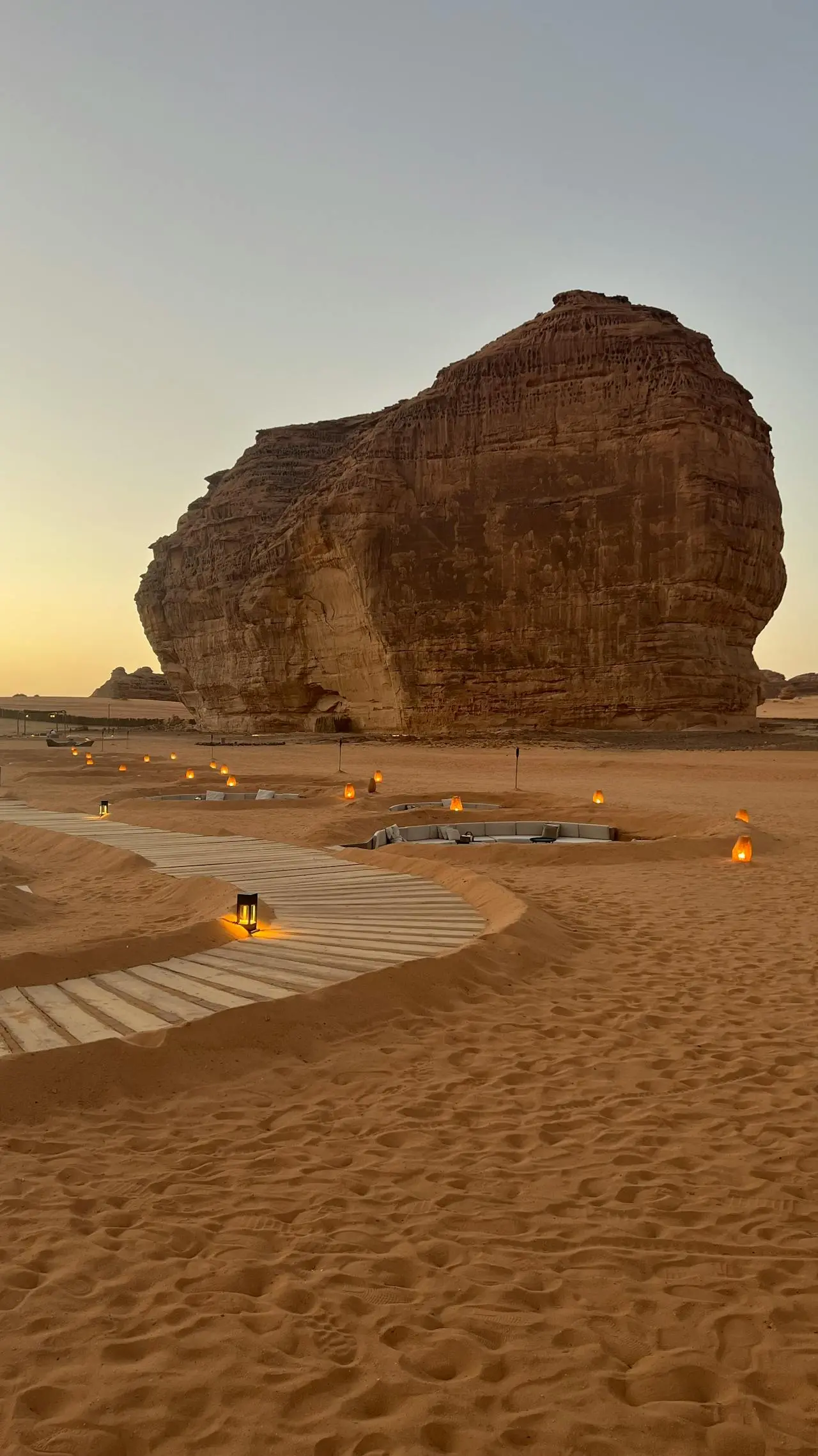 Open Museum for a destination guide