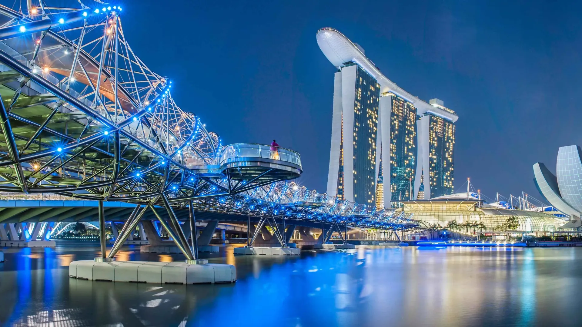 singapore_at_night