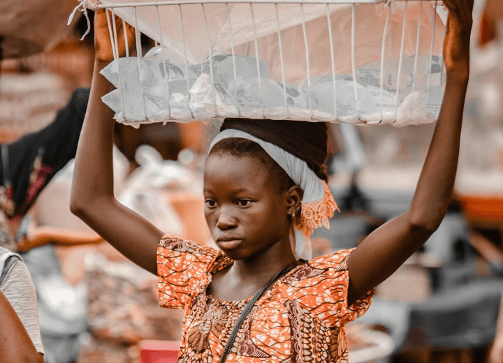 Why visit Accra and Cape Coast