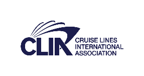 Cruise Line International Badge