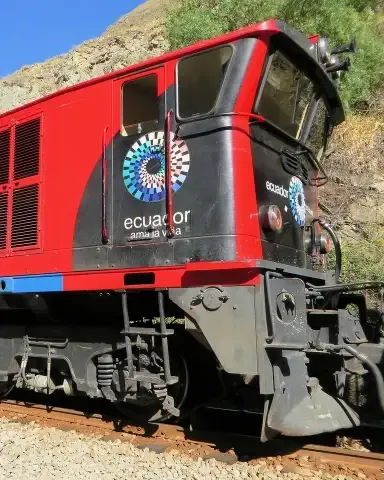 Ecuador ama la vida featured