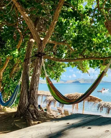 Saint Kitts and Nevis featured