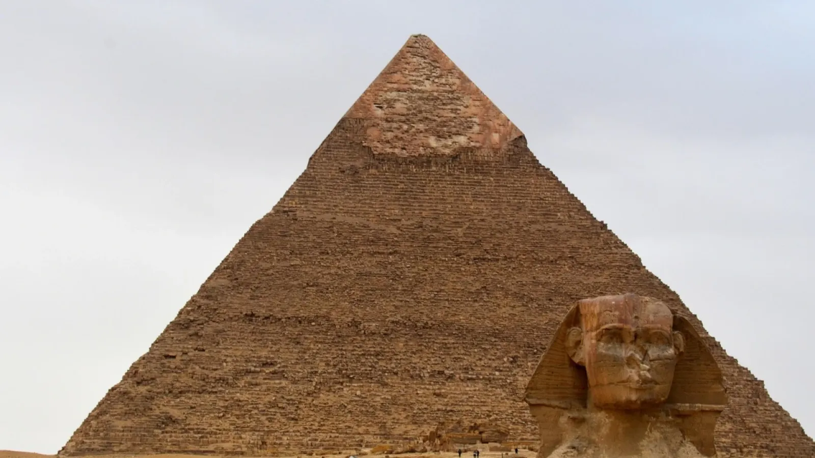 Discover-Egypt