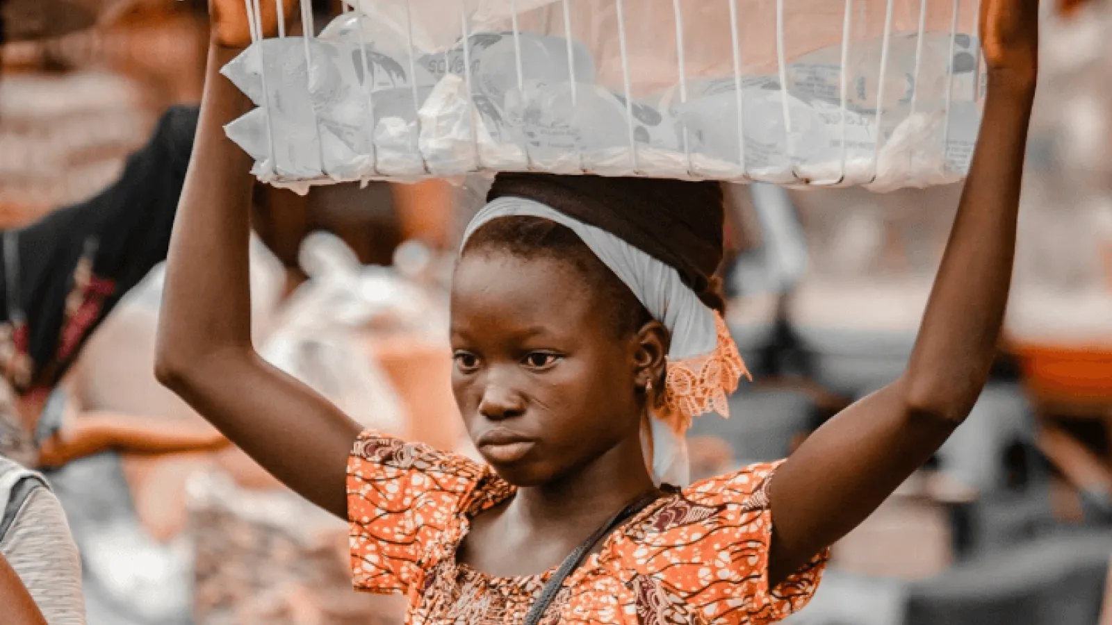 Why visit Accra and Cape Coast