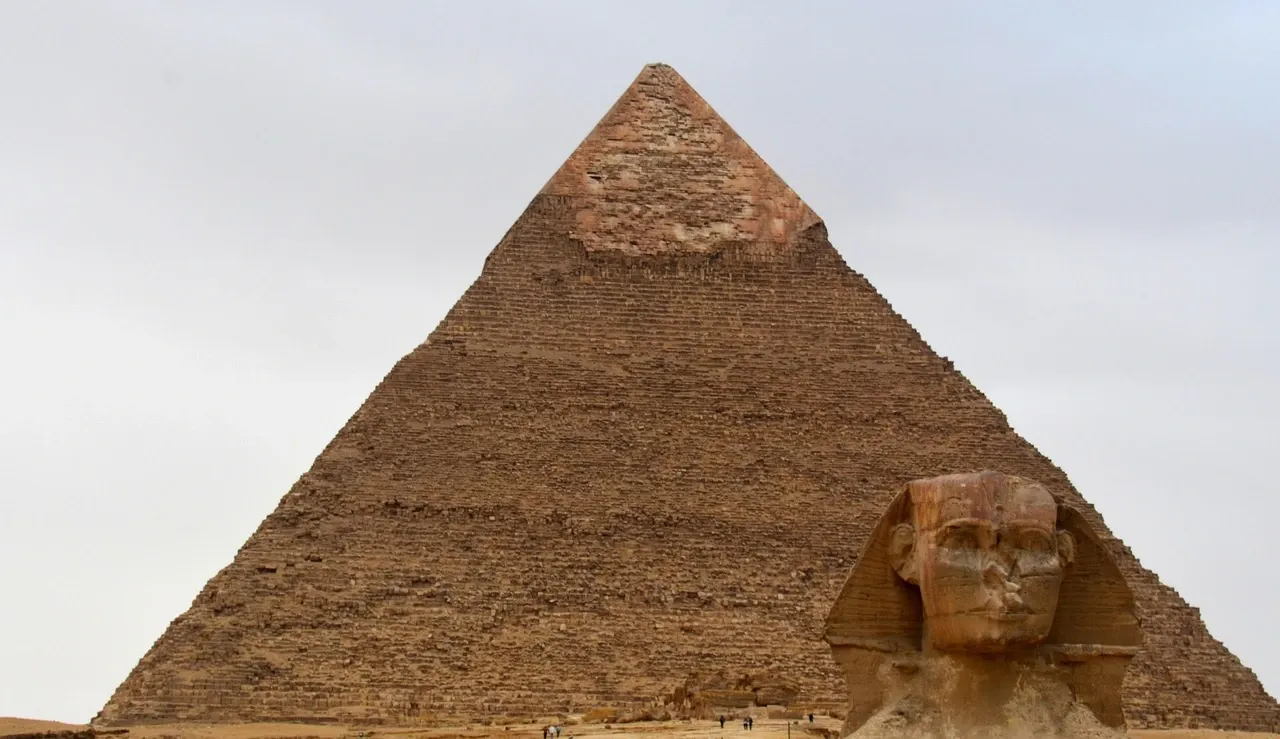 Discover-Egypt