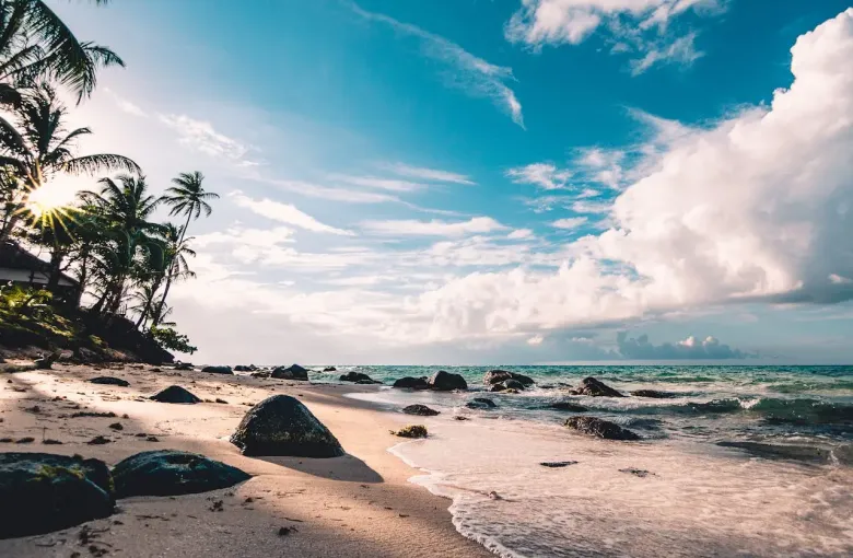 Bluefields and the Caribbean coast for a destination guide