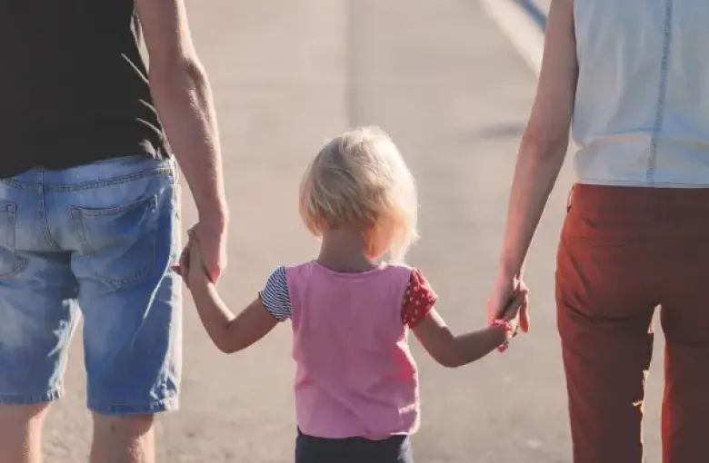 For Families ,Reunions, Roots, and Lifelong Memories
